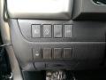 Controls of 2019 Toyota Highlander SE AWD #8 Controls of 2019 Toyota Highlander SE AWD #8