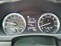 2019 Toyota Highlander SE AWD Gauges #11 2019 Toyota Highlander SE AWD Gauges #11