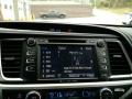 Controls of 2019 Toyota Highlander SE AWD #12 Controls of 2019 Toyota Highlander SE AWD #12