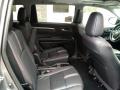 Rear Seat of 2019 Toyota Highlander SE AWD #20 Rear Seat of 2019 Toyota Highlander SE AWD #20