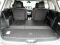 2019 Toyota Highlander Trunk #28 2019 Toyota Highlander Trunk #28
