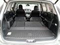 2019 Toyota Highlander Trunk #29 2019 Toyota Highlander Trunk #29
