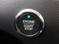 Controls of 2019 Ford Edge SE AWD #18