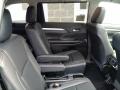 Rear Seat of 2019 Toyota Highlander XLE AWD #22