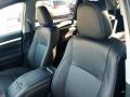 Front Seat of 2019 Toyota Highlander XLE AWD #10