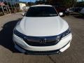 2017 Accord Sport Special Edition Sedan #8 2017 Accord Sport Special Edition Sedan #8