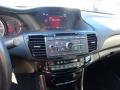 2017 Accord Sport Special Edition Sedan #22 2017 Accord Sport Special Edition Sedan #22