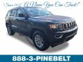2019 Grand Cherokee Laredo 4x4 #1