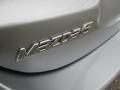 2017 Mazda6 Touring #8