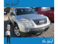 2008 Acadia SLE #1 2008 Acadia SLE #1