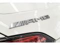  2018 Mercedes-Benz AMG GT Logo #7