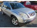 2008 Acadia SLE #4 2008 Acadia SLE #4