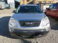 2008 Acadia SLE #5 2008 Acadia SLE #5