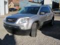 2008 Acadia SLE #7 2008 Acadia SLE #7
