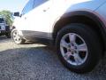 2008 Acadia SLE #9 2008 Acadia SLE #9