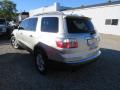 2008 Acadia SLE #10 2008 Acadia SLE #10