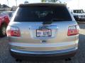 2008 Acadia SLE #11 2008 Acadia SLE #11