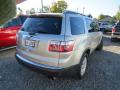 2008 Acadia SLE #14 2008 Acadia SLE #14