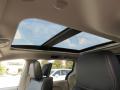 Sunroof of 2019 Chrysler Pacifica Limited #2