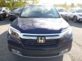2019 Ridgeline RTL-E AWD #6