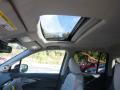 Sunroof of 2019 Honda Ridgeline RTL-E AWD #13