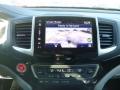 Navigation of 2019 Honda Ridgeline RTL-E AWD #14