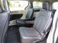 Rear Seat of 2019 Chrysler Pacifica Limited #28