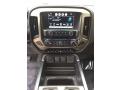 2019 Sierra 2500HD Denali Crew Cab 4WD #14