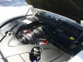  2014 GranTurismo Convertible 4.7 Liter DOHC 32-Valve VVT V8 Engine #27