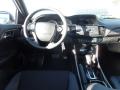 2017 Accord Sport Sedan #15