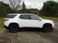 2019 Traverse RS AWD #2
