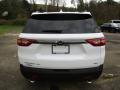 2019 Traverse RS AWD #3