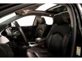 2015 SRX Luxury AWD #5