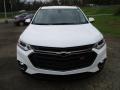 2019 Traverse RS AWD #5
