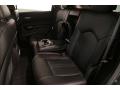 2015 SRX Luxury AWD #18