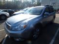 2012 Outback 2.5i Limited #1 2012 Outback 2.5i Limited #1
