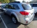 2012 Outback 2.5i Limited #2 2012 Outback 2.5i Limited #2