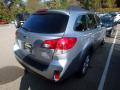 2012 Outback 2.5i Limited #4 2012 Outback 2.5i Limited #4