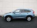 2014 CR-V EX AWD #2 2014 CR-V EX AWD #2