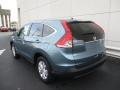 2014 CR-V EX AWD #3 2014 CR-V EX AWD #3
