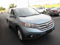 2014 CR-V EX AWD #7 2014 CR-V EX AWD #7