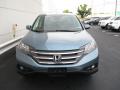 2014 CR-V EX AWD #8 2014 CR-V EX AWD #8
