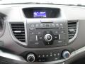 2014 CR-V EX AWD #16 2014 CR-V EX AWD #16