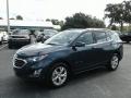 2019 Equinox LT #1 2019 Equinox LT #1