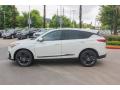 2019 RDX A-Spec #4