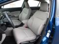 2015 Civic LX Sedan #10