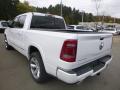 2019 1500 Limited Crew Cab 4x4 #2