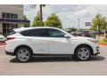 2019 RDX Advance #8