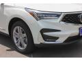 2019 RDX Advance #11