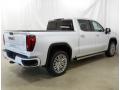 2019 Sierra 1500 Denali Crew Cab 4WD #2